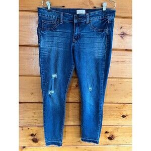 So Stretchy Jeans Womens 13